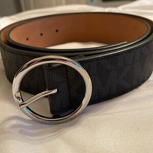 Michael Kors Belt